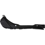 For Toyota Corolla Bumper Retainer 2009 12 2013 Driver Side Rear TO1142108. Fixed Price $29.21.