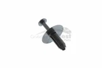 One New Vaico Bumper Cover Trim Panel Retainer V200730. Fixed Price $42.43.
