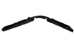 Genuine Ford 2010-2014 Mustang Side Retainer AR3Z-17D942-D. Fixed Price $39.32.