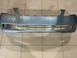 Front Bumper Cover Light Blue 2005-2007 Toyota Avalon 52119+AC150 Oem. Fixed Price $275.50.