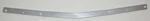 Corvette 1984-1996 Retainer Spoiler Front Radiator Air Baffle Lower Center. Fixed Price $55.95.