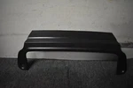 2013-2016 Land Rover Vogue Rear Lower Valance Bumper Molding Factory Oem. Fixed Price $90.70.