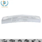 Fit For Chevrolet Silverado 1500 2022 2023 84946365 New Front Bumper Lower Plate. Fixed Price $87.26.