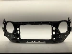 New Aftermarket Radiator Core Support For 2010-2013 Lexus GX460. Fixed Price $269.95.