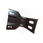 1969-1973 Porsche 911 Front Bumper Bracket Rh=lh 90150503700. Fixed Price $30.00.