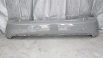 2015-2020 Mini Cooper Bumper Cover Rear 7318822 31913. Fixed Price $180.00.