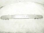 2017-2025 Chrysler Pacifica Front Bumper Reinforcement Crack The Bar. Fixed Price $229.43.