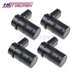 4X Pdc Parking Sensors Assist 259947S10A 25994-7S200 For Nissan Titan Armada. Fixed Price $23.89.