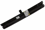 Genuine Gm Front Bumper Impact Bar 95942501. Fixed Price $333.68.