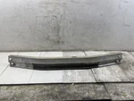 2006 Toyota Highlander Hv Rear Bumper Reinforcement Impact Bar Oem+. Fixed Price $135.81.