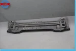 10-13 Mercedes E350 E550 Radiator Upper Core Support Tie Bar PP207620032 Oem. Fixed Price $85.50.
