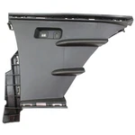 Front Right Bumper Cover Fits 2019-2021 Mercedes Benz A250 A220 MB1039211. Fixed Price $75.55.