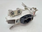 16-21 Bmw M2 F87 Competition Front Right Sub Frame Horn Deformation Element. Fixed Price $95.38.