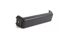 New Bmw 3 E90 Rear Bumper Bottom Center Guide Trim 51127161506 Original. Fixed Price $19.99.