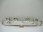 Rear Bumper Foam Back Reinforcement Beam Bar Impact Cushion 08-10 Scion Xb. Fixed Price $124.94.