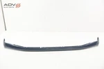 2021 - 2025 Ford Bronco Front Bumper Finish Molding Cover Panel Oem. Fixed Price $284.99.