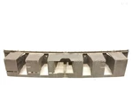 Volvo S80 2010 Bracket Rear Bumper 30796391 OVI7543. Fixed Price $10.20.