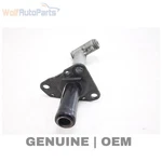 Front Left - Bumper Shock Audi Allroad 4Z7807271. Fixed Price $23.11.