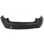 For Subaru Impreza Bumper Cover 2008-2011 Rear Primed WAGON/SU1100160 57704FG010. Fixed Price $156.16.