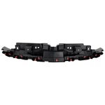 Chevy Malibu 2013-2016 Bumper Face Bar Retainer Bracket Brace Mounting Kit Front. Fixed Price $99.90.
