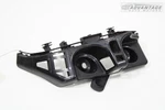 2015-2020 Mercedes GLA250 X156 Rear Left Side Bumper Mount Bracket Support Oem. Fixed Price $44.99.