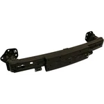 Front Bumper Reinforcement Honda Insight 2010-2014. Fixed Price $61.63.