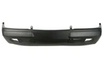 Blic 5510-00-3512900P Bumper For Mercedes-benz. Fixed Price $104.66.