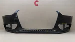 2013-2016 Audi A4 Front Bumper Cover Oem 8K0807437AA. Fixed Price $239.00.