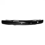 Bmw Z3 1999-2002 Bumper Reinforcement Front Coupe BM1006110 51118397511. Fixed Price $135.05.
