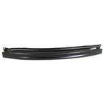 Volkswagen Rabbit Bumper Reinforcement 2006-2009 Rear Impact Bar Steel. Fixed Price $78.04.