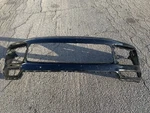 2019 2020 Porsche Cayenne Base Front Bumper Cover Original Oem. Fixed Price $550.00.