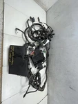 2016 Ford Focus 2.0L Engine Bay Wire Wiring Harness Loom W/ Fuse Box Oem+. Fixed Price $288.81.