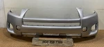 2009-2012 Toyota RAV4 Suv Base Front Bumper Cover 52119-42710 OEM2. Fixed Price $225.00.