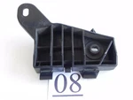 2008 Lexus RX400 Rear Bumper Side Bracket Right 52155-48011 Oem +++ #08. Fixed Price $20.00.