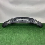 2016 - 2019 Mercedes Gle Class W166 Front Lower Bumper Cover Oem A1668850238. Fixed Price $140.00.