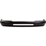 Sherman 576A-90-2 Front Bumper Painted Black 1993-1997 Ford Ranger. Fixed Price $166.93.