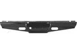 Ranch Hand BBF050BLL 99-07 F250/F350 Legend Rear Bumper Black. Fixed Price $999.95.