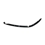 For Chevy Malibu 2016-2023 Bumper Trim Front, Driver Side GM1046122 23478390. Fixed Price $39.76.