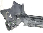 Rear Bumper With Sensors No Reinforcement Oem 17 19 Rover Discovery Sport. Fixed Price $727.49.