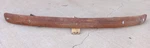 1940 Chevy Truck Rear Bumper W/ Brackets Original Gm 1/2 3/4 Ton Pickup. Fixed Price $499.99.