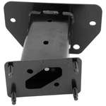For Nissan Sentra 2020 2021 Bumper Bracket Passenger Side Rear Steel Stay. Fixed Price $40.90.