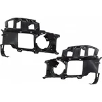 For Mini Cooper Countryman Front Bumper Bracket 2017 2018 Driver And Passenger. Fixed Price $147.69.