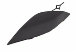 Genuine Gm Rear Bumper Fascia Tow Eye Access Hole Cover 42392762. Fixed Price $19.43.