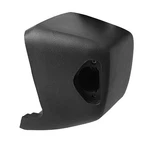 Porsche Rear Bumper Guard Right 911/930 74-83 911-505-342-00 91150534200. Fixed Price $160.31.