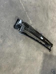 2009 2011 Volkswagen Tiguan Front Bumper Reinforcement Oem+. Fixed Price $152.99.
