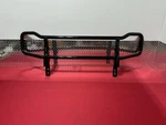 Mercedes-benz Wagon W4643 G550 G63 Front Bumper Brush Guard Oem 46388053029197. Fixed Price $2012.84.