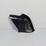 1995-1998 Porsche 911 Left Lower Bumper Cover 99350552101 Oem. Fixed Price $71.23.
