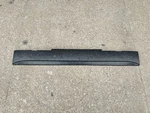 P40530 2013-2018 Nissan Altima Rear Bumper Absorber Foam See Pics 85090-3TB1B. Fixed Price $55.24.