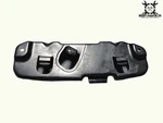 Rear Bumper Right Passenger Mount Support Bracket Oem 2018-2025 Honda Accord. Fixed Price $28.00.