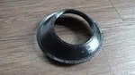 Fog Light Cover Bumper Left Fits Mercedes W163 ML55 Amg. Fixed Price $40.80.